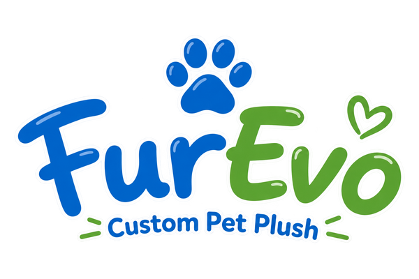 Furevo